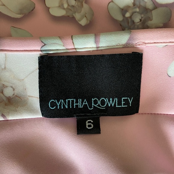 Matching Set - Picture 3 of 8